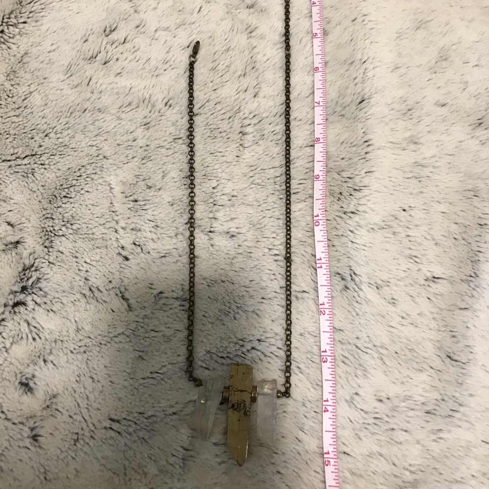 Unique Necklace - Picture 7 of 16